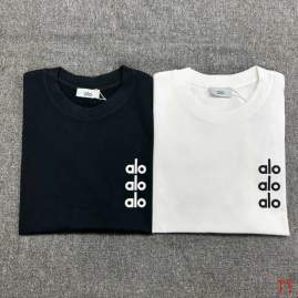 Picture of Alo T Shirts Short _SKUAloS-XL20tr5124364